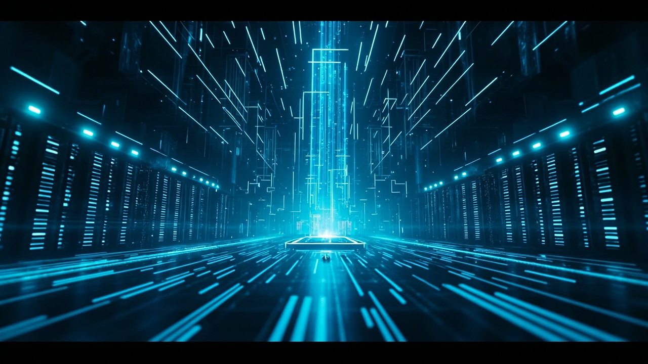 5 лучших AI-шлюзов для enterprise в 2026 году