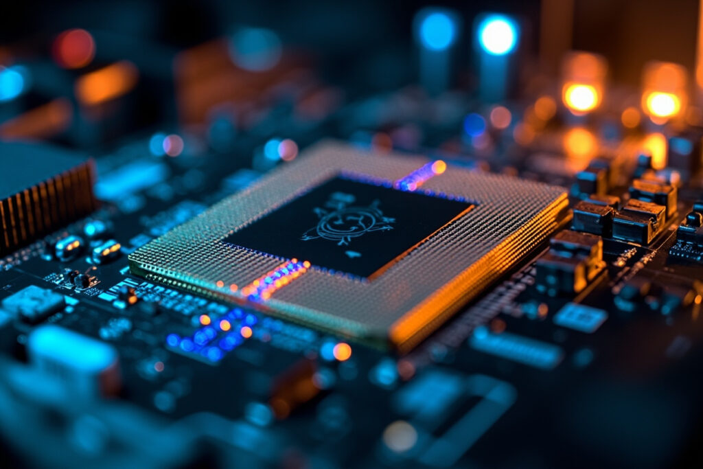 5 способов ускорить AI-инференс без покупки новых GPU