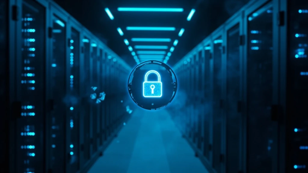 54% компаний столкнулись с инцидентами безопасности AI-агентов