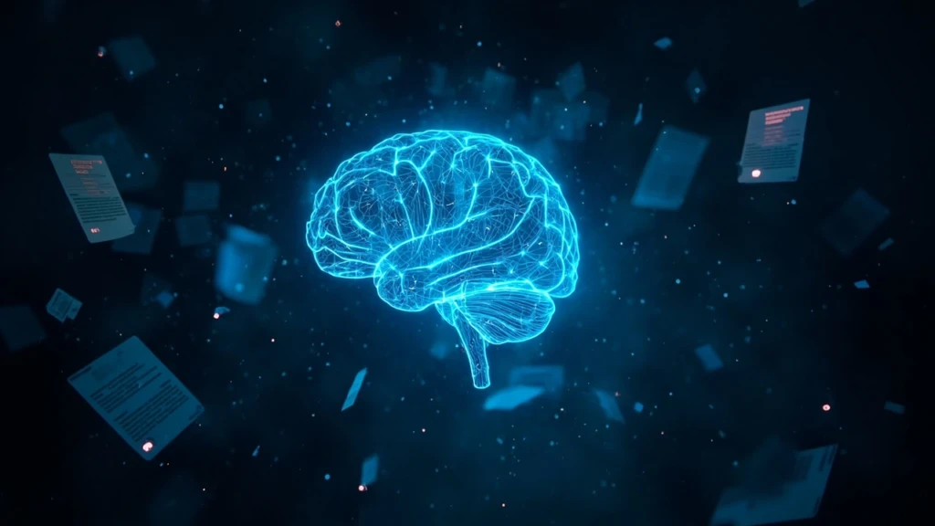 57% AI-агентов дают неверные ответы из-за проблем с контекстом