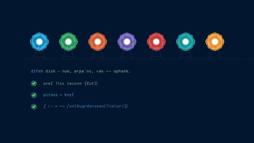 7 лучших инструментов AI Code Review в 2026 году: как выбрать сервис для автоматической проверки кода