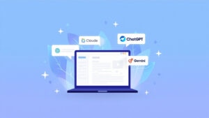 7 шагов: как выстроить AI-рутину в 2026 году и экономить 5+ часов в неделю