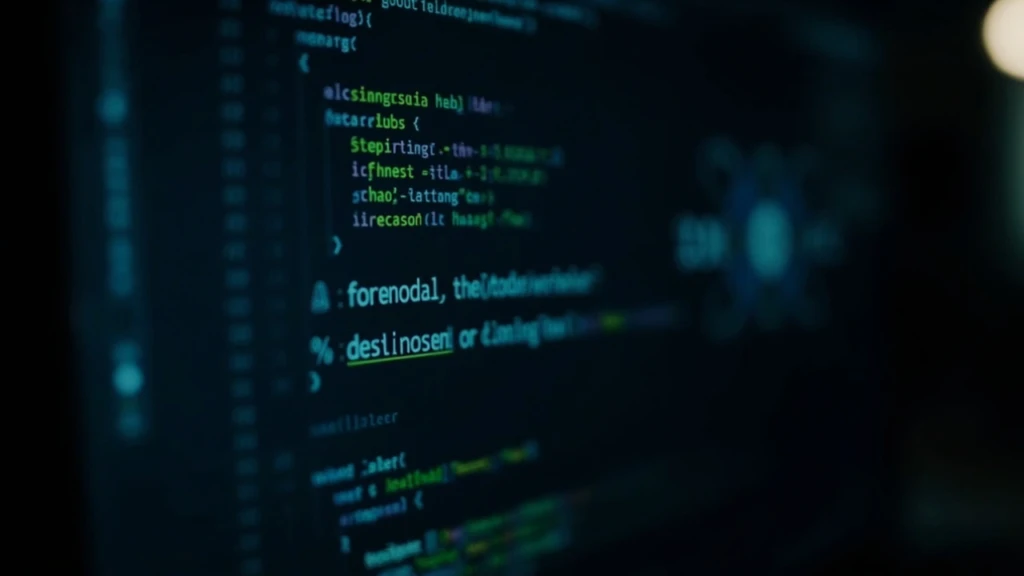 AI-детекторы текста проваливают до 48% стилевых имитаций — исследование Epoch AI