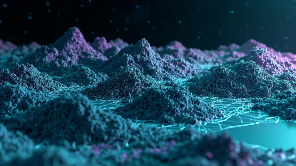 Ant Group открыла исходный код модели для генерации интерактивных 3D-миров в реальном времени