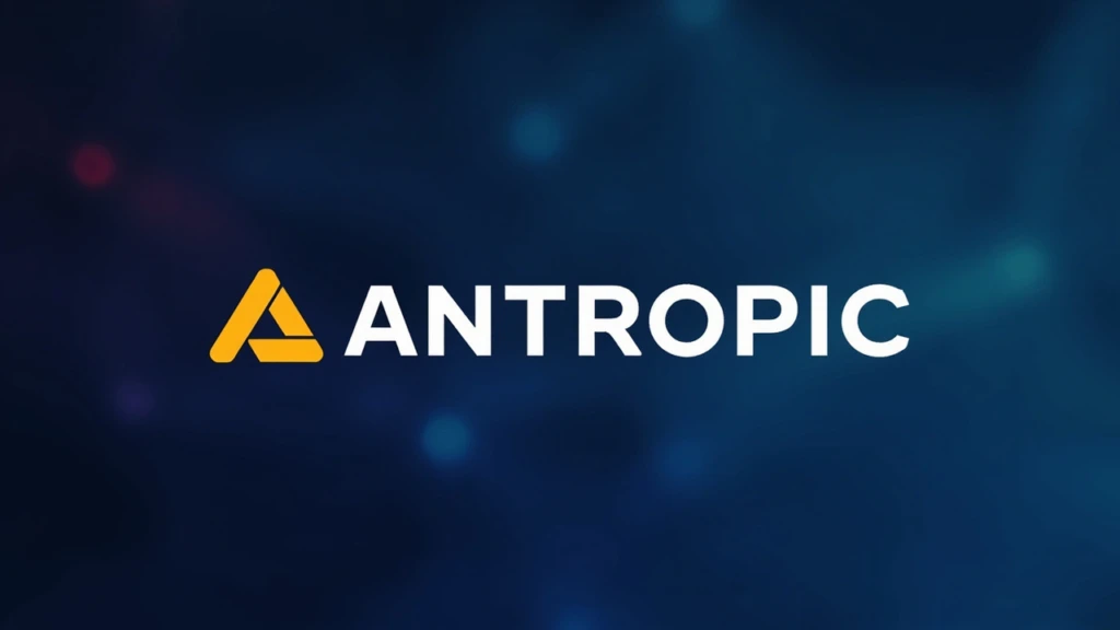 Anthropic добавила в свой IDE встроенный браузер: AI теперь работает с веб-страницами напрямую