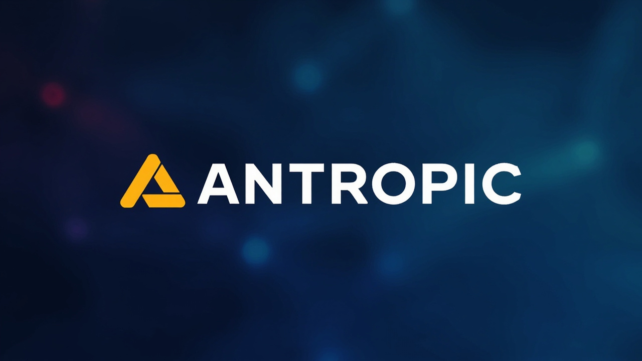 Anthropic добавила в свой IDE встроенный браузер: AI теперь работает с веб-страницами напрямую