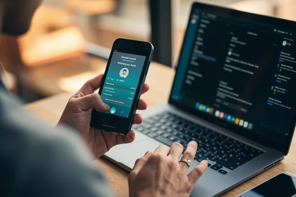 Anthropic открыла Claude Cowork на мобильных и веб-платформах