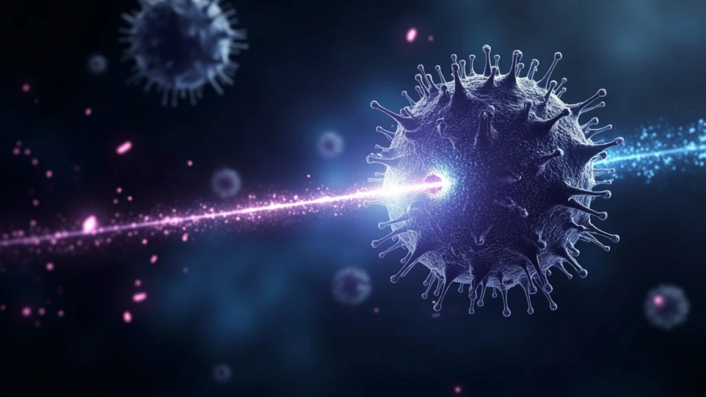 Anthropic утверждает, что Opus 5 практически неуязвим для prompt injection — и приводит данные
