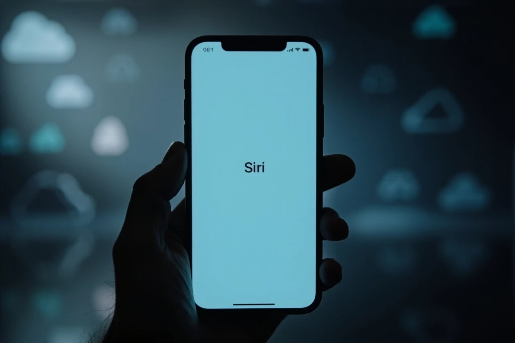 Apple позволит платить за расширенные лимиты ИИ в iCloud Plus — Тим Кук намекнул на новый тариф