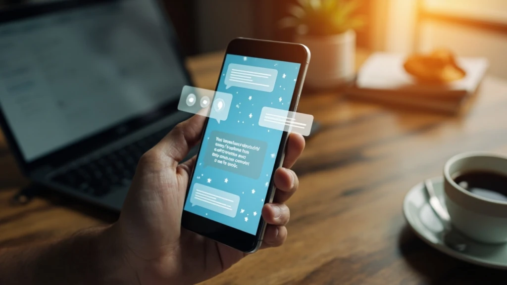 Beehiiv запускает Community и AI Copilot: подписки теперь могут общаться между собой