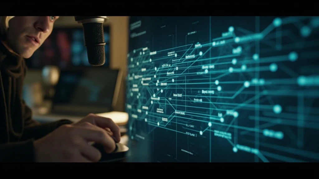 Claude Cowork научился создавать навыки через запись экрана и голосовые объяснения