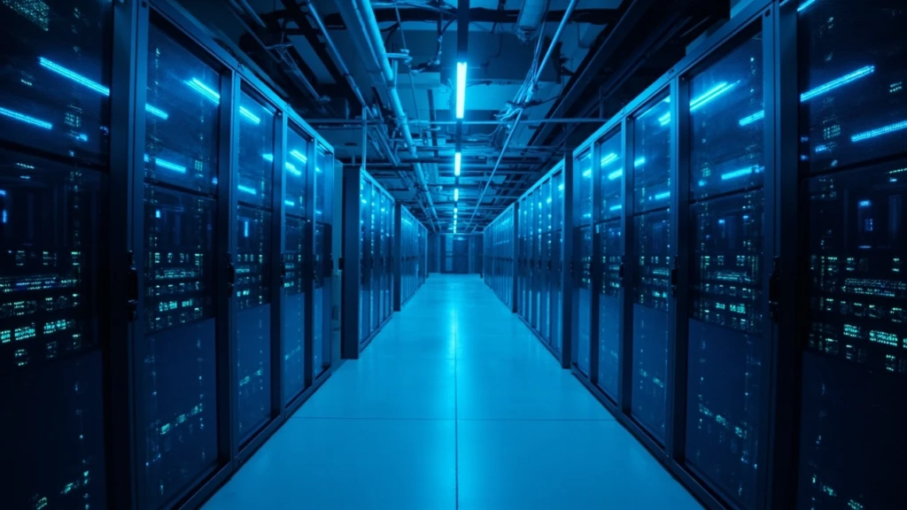 Databricks оценена в $188 млрд — как платформа для данных стала AI-компанией
