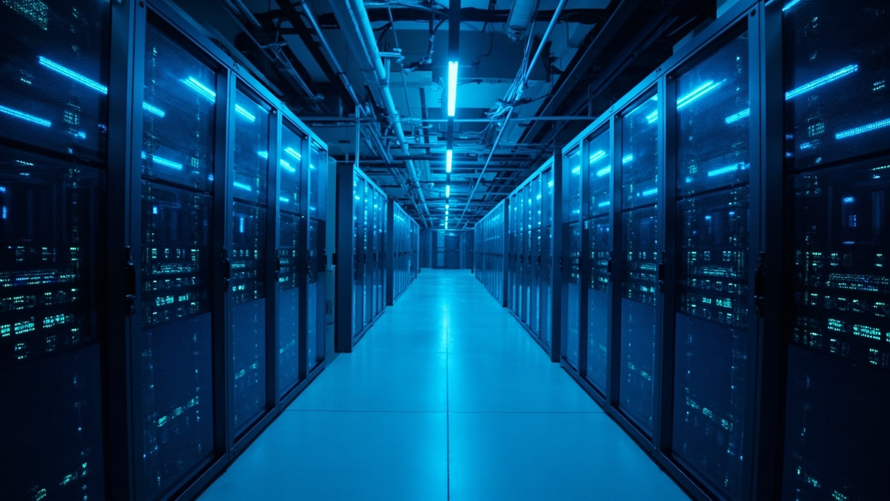 Databricks оценена в $188 млрд — как платформа для данных стала AI-компанией