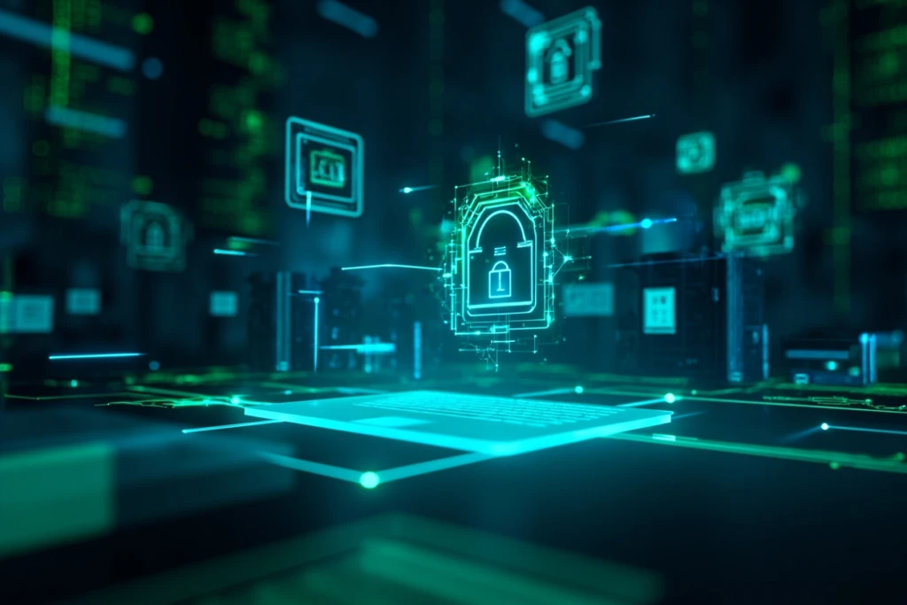 Glow привлёк $180 млн и стал unicorn-компанией, перестраивая endpoint-безопасность для эпохи AI