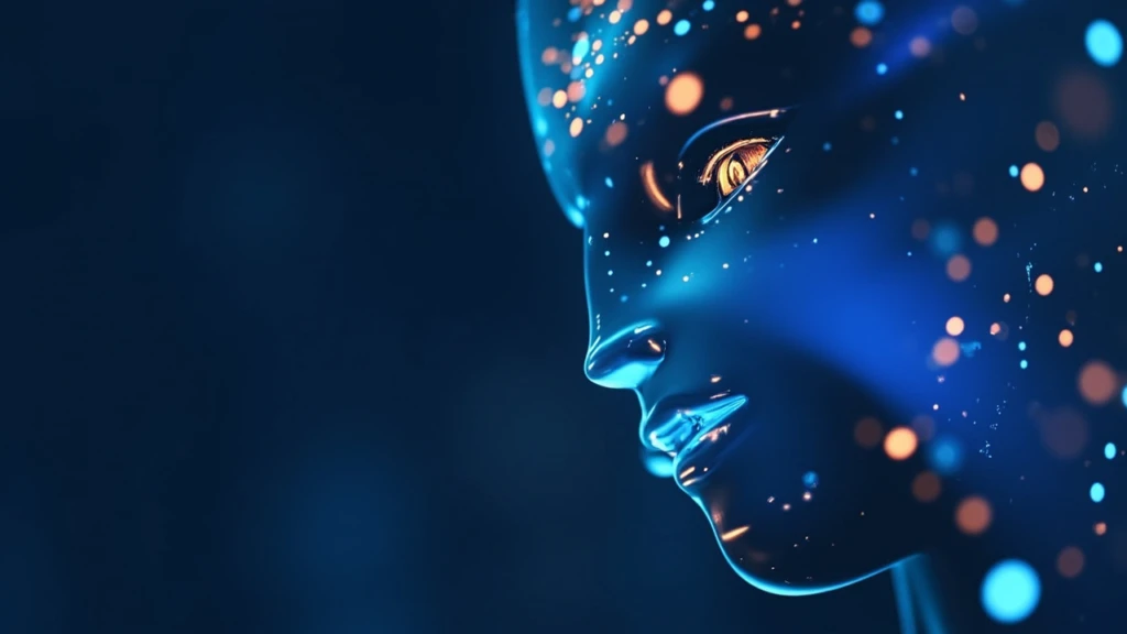 Google AI Overviews охватили 43% поисковых запросов: как ИИ меняет поиск и поведение пользователей