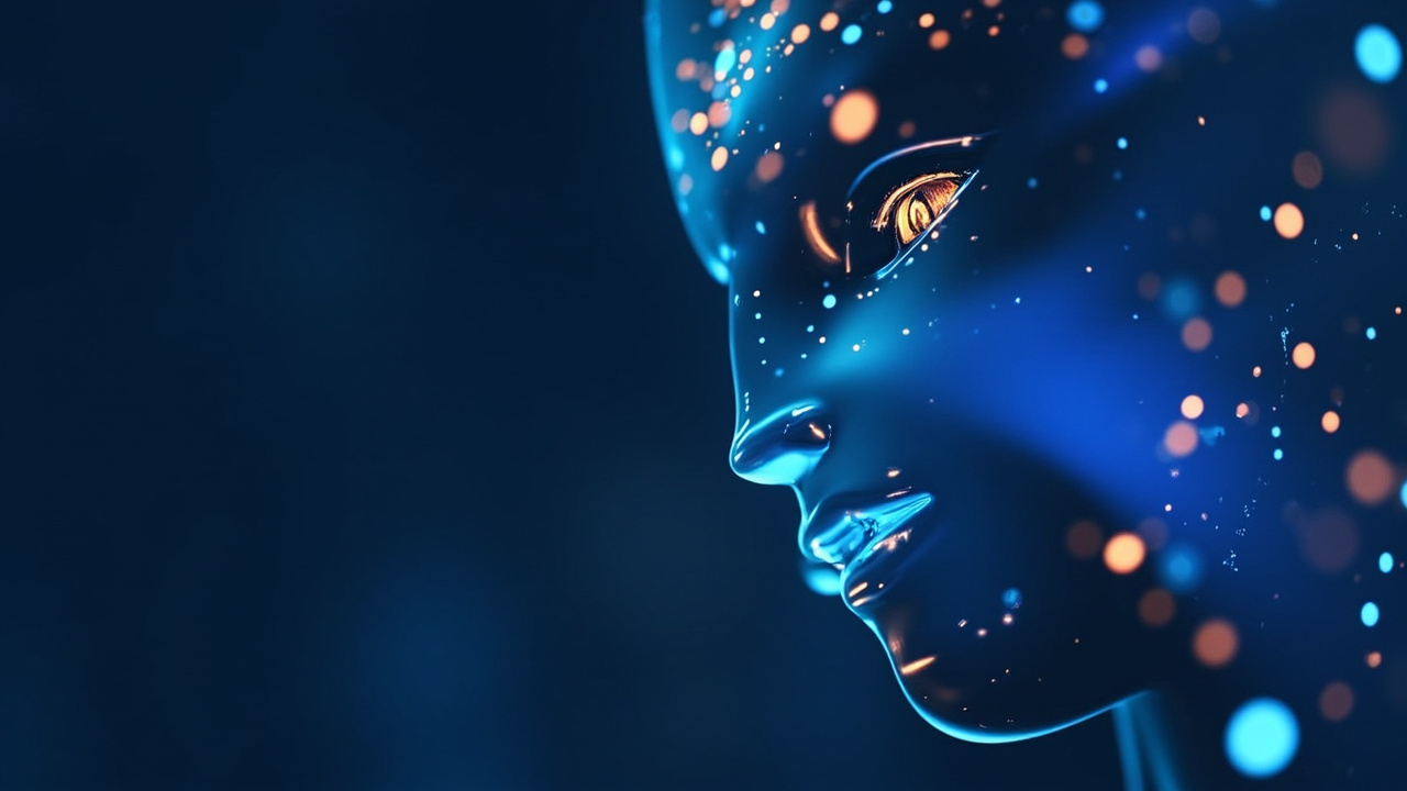 Google AI Overviews охватили 43% поисковых запросов: как ИИ меняет поиск и поведение пользователей