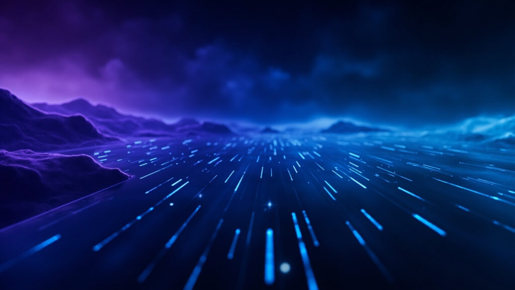 Google DeepMind добавила фоновые агенты и поддержку MCP в Gemini API