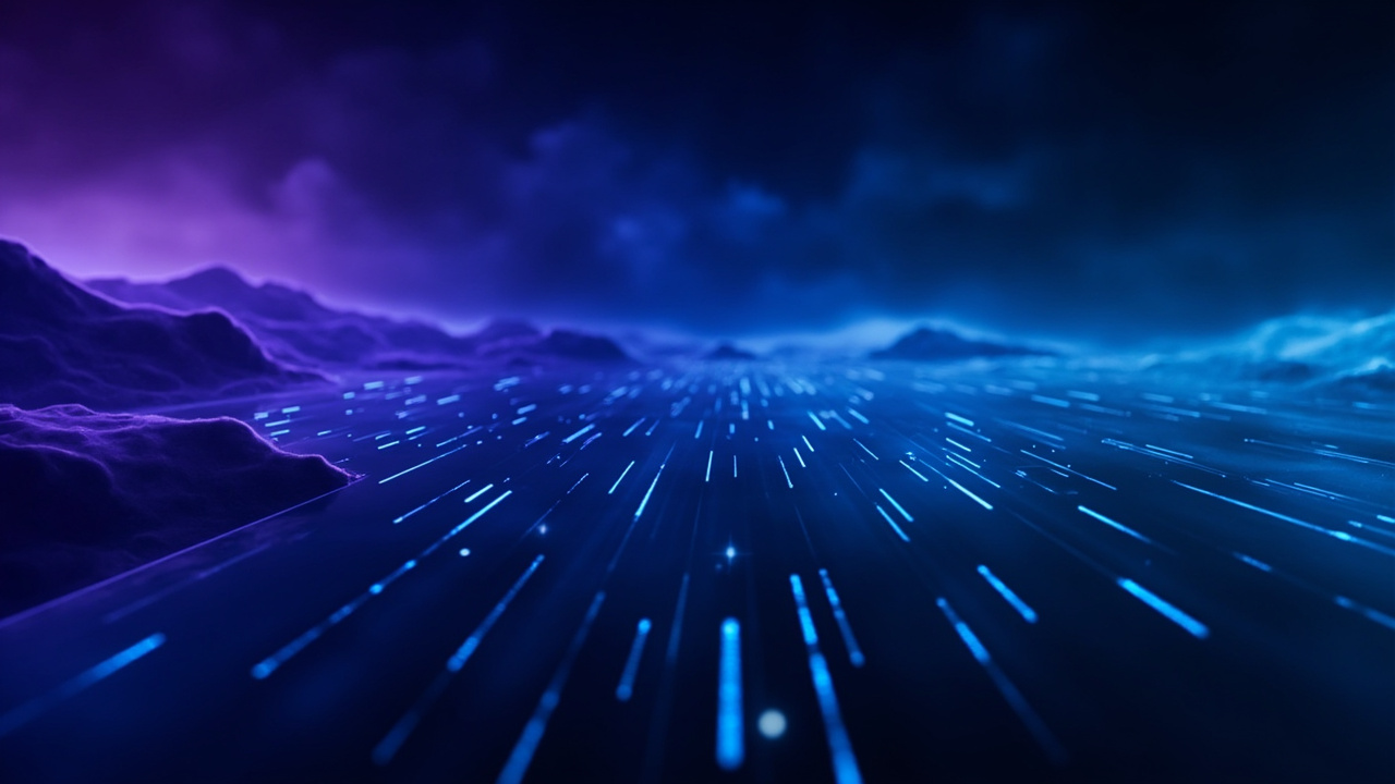 Google DeepMind добавила фоновые агенты и поддержку MCP в Gemini API