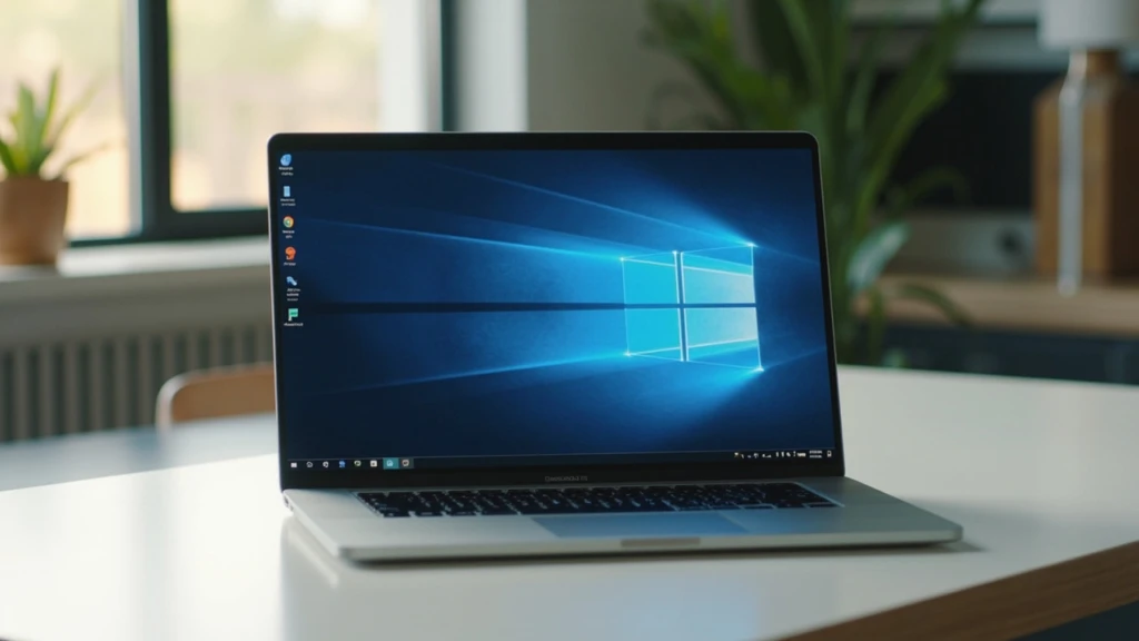 Google переименовала NotebookLM в Gemini Notebook с облачным кодовым движком