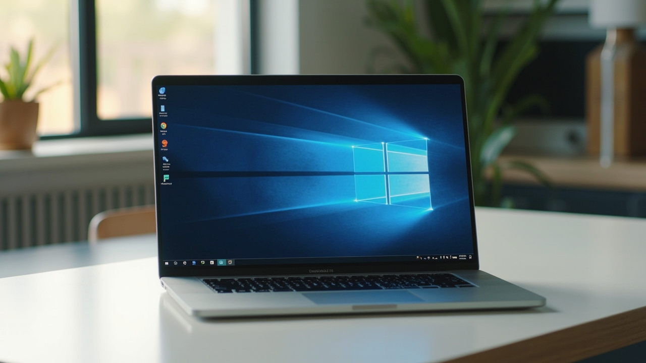 Google переименовала NotebookLM в Gemini Notebook с облачным кодовым движком