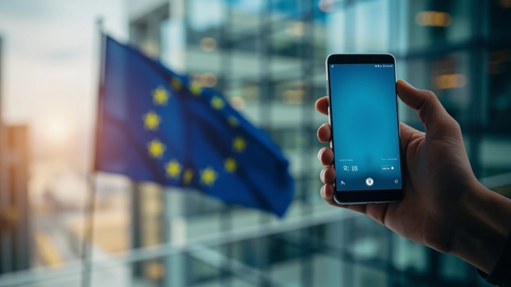 Google vs Apple: как Евросоюз по-разному применил DMA к двум AI-ассистентам