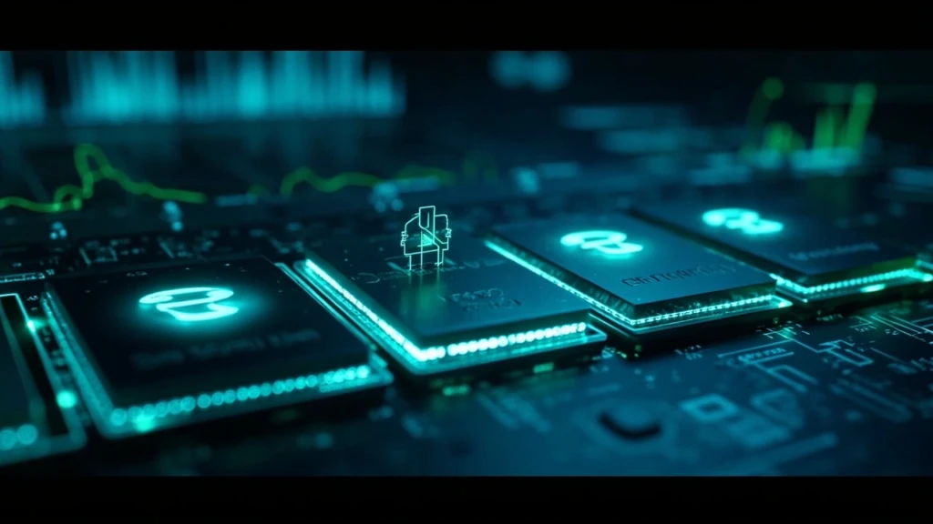 Google выпустила три новые модели Gemini Flash, но флагманская Gemini 3.5 Pro всё ещё «потеряна»