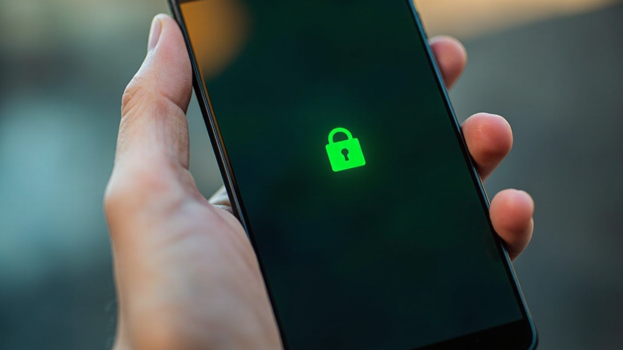 Google запретит Gemini обращаться к приложениям без разблокировки экрана на Android