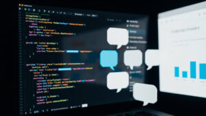Как подключить AI-агент к сайту: полное руководство в 2026 году