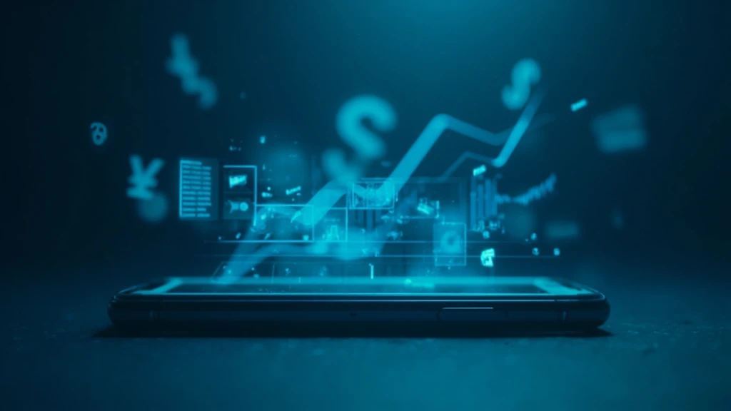 Kling AI привлёк $2 млрд: Kuaishou выводит свою нейросеть для видео на IPO-трек