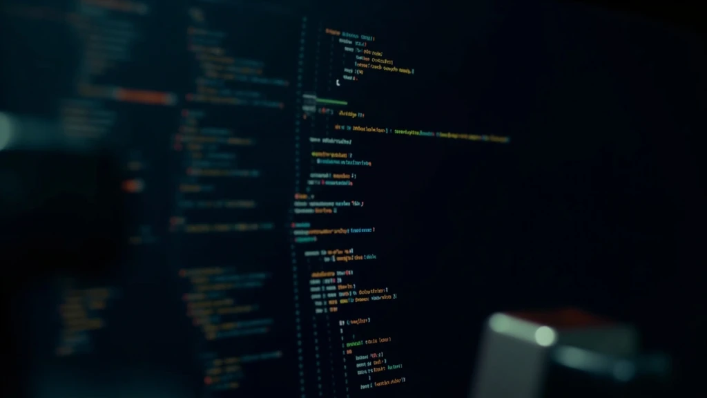 Линус Торвальдс призвал критиков AI-инструментов в сообществе Linux «создать форк»