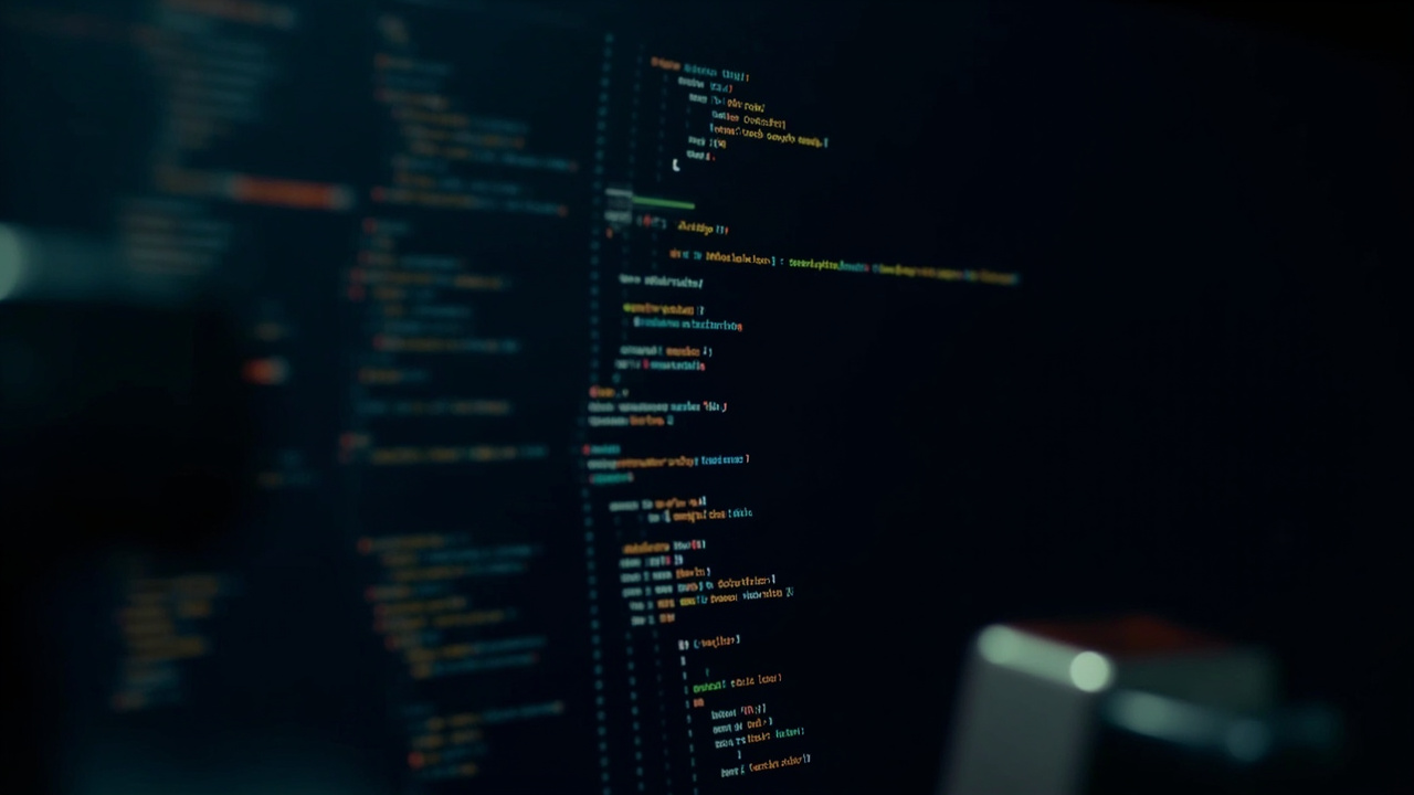 Линус Торвальдс призвал критиков AI-инструментов в сообществе Linux «создать форк»