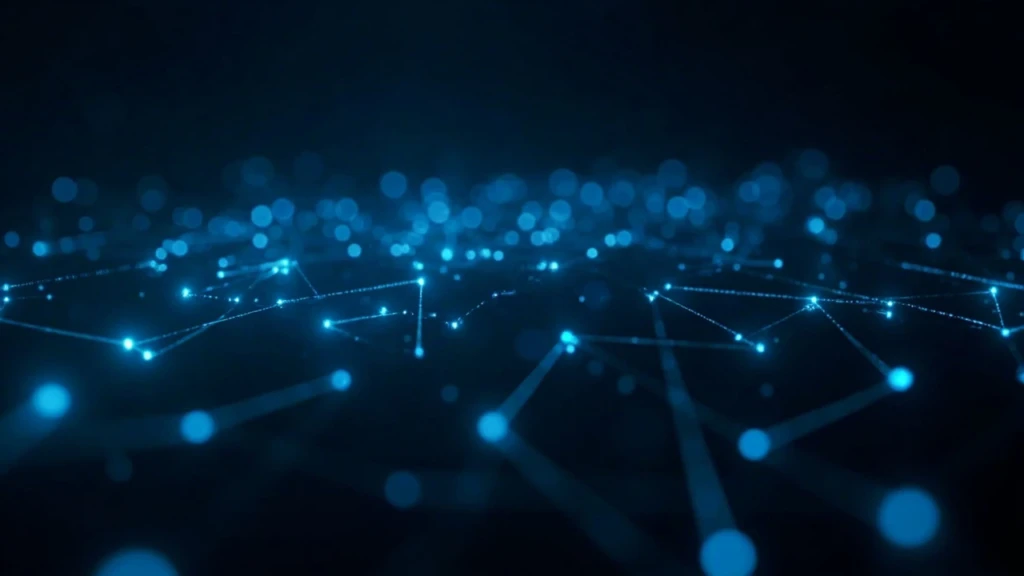 Meta открыла Muse Spark 1.1 для разработчиков — модель для кодинга с поддержкой агентных workflows