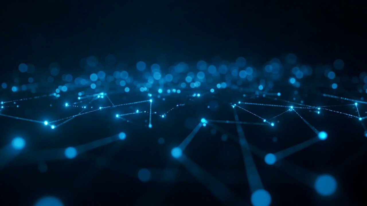 Meta открыла Muse Spark 1.1 для разработчиков — модель для кодинга с поддержкой агентных workflows