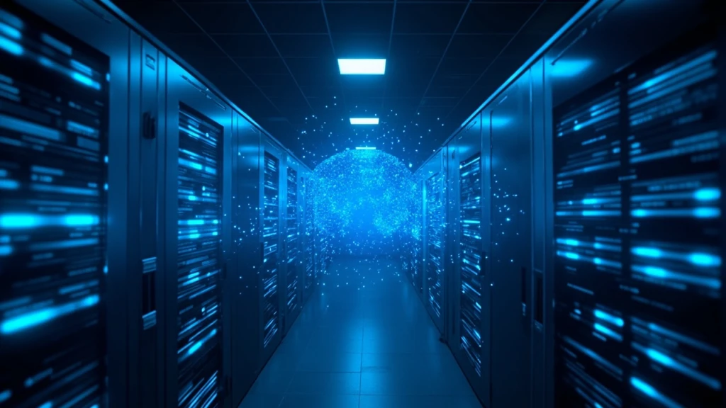 Meta планирует облачный бизнес для продажи избыточных AI-вычислений и выходит на рынок конкурентов