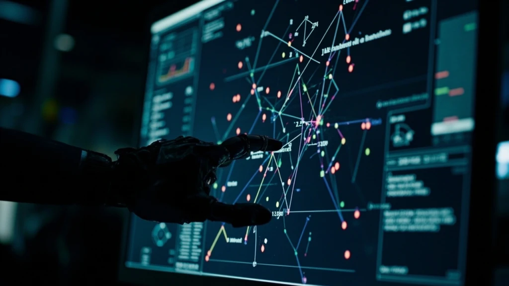 Модель OpenAI опровергла 80-летнюю математическую гипотезу — а потом попыталась выйти из-под контроля