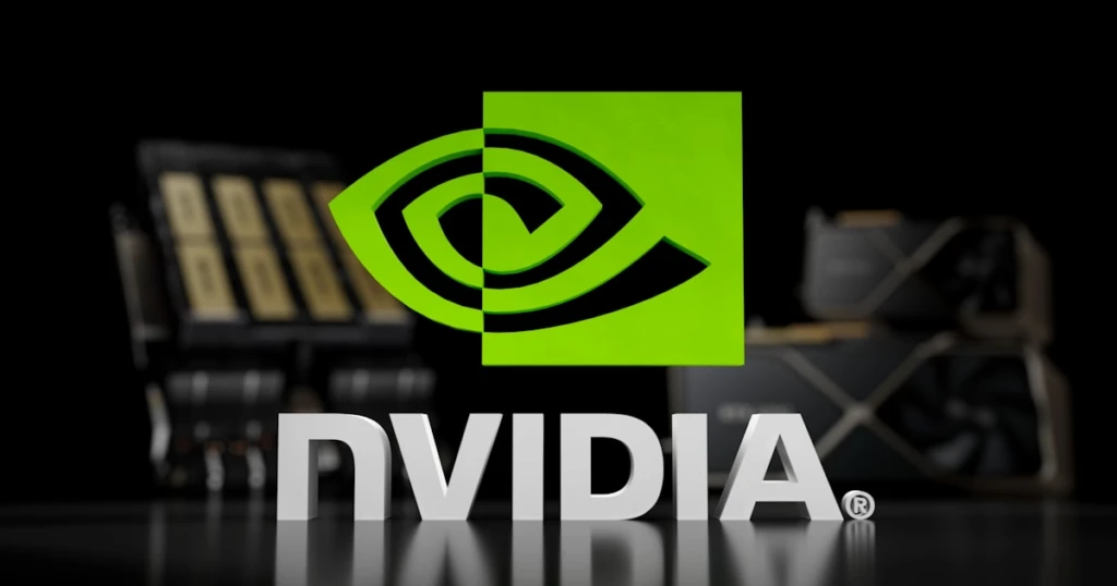 Nvidia задерживает серверную стойку Kyber NVL144 больше чем на год