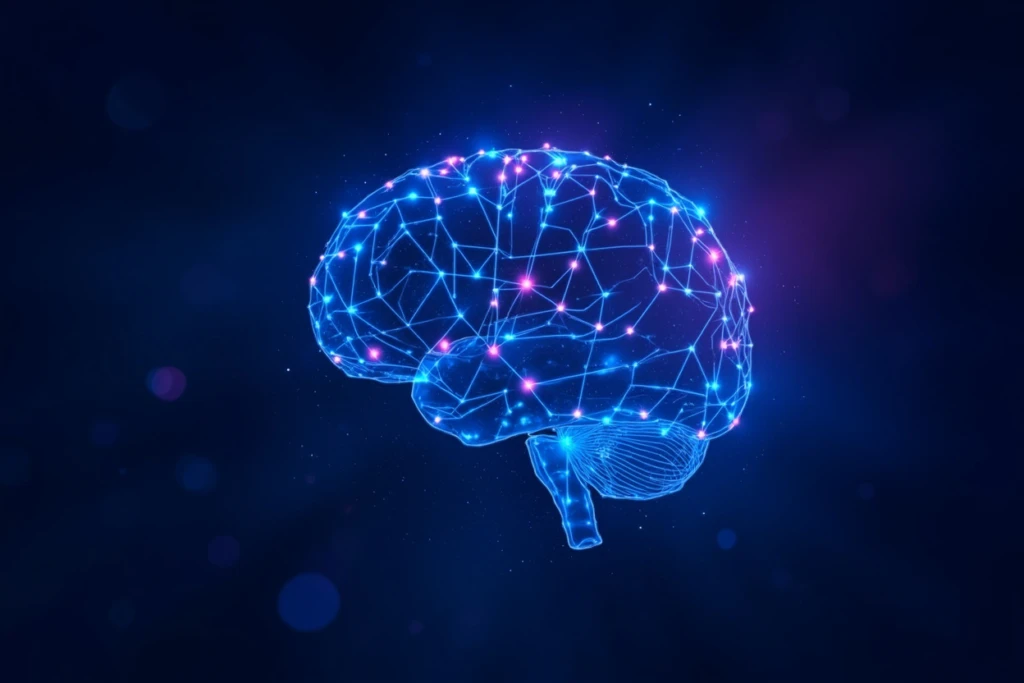 OpenAI объяснила, как выбирать между пятью уровнями рассуждений в GPT-5.6 Sol