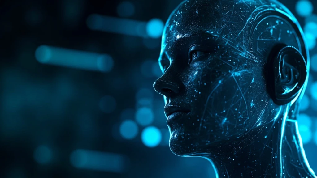 OpenAI представила Presence — платформу для подключения AI-агентов к корпоративным системам