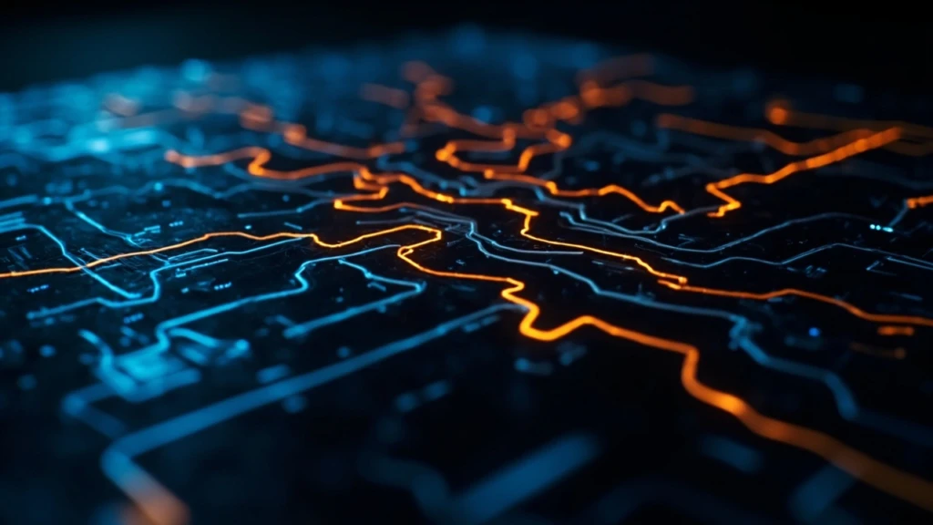 OpenAI выпустила GPT-5.6 для всех после одобрения властей США
