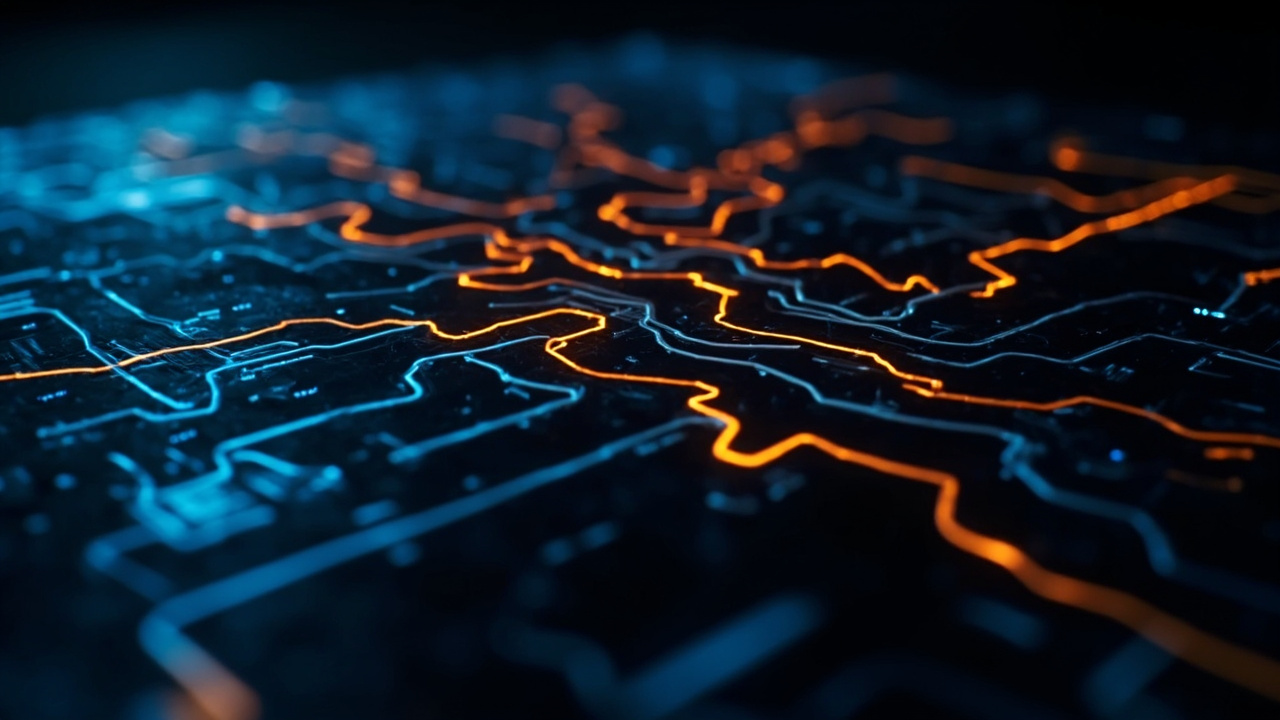 OpenAI выпустила GPT-5.6 для всех после одобрения властей США