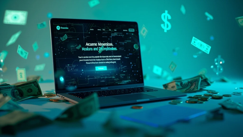 Продаю промпты за $50 — и вам тоже можно: сколько зарабатывают на PromptBase в 2026