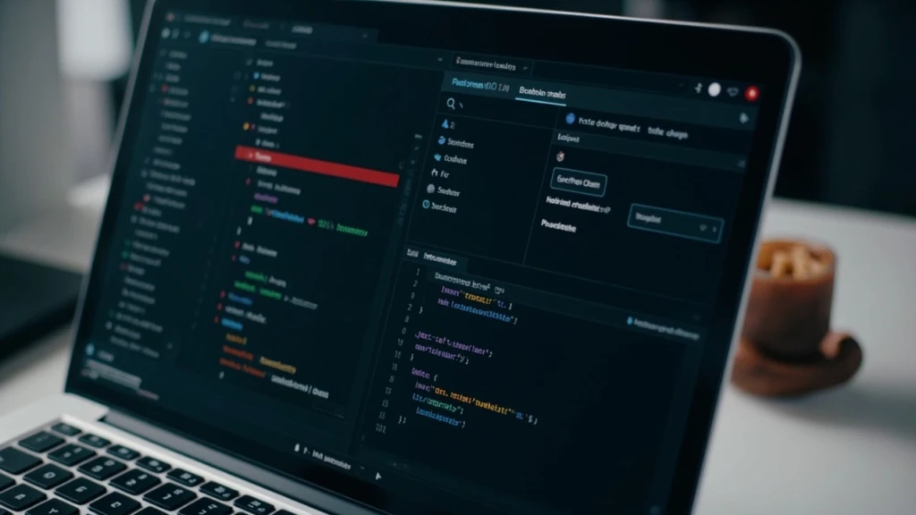 Разработчик создал быстрый PostgreSQL-клиент за две недели с помощью Claude Code — и опубликовал его в Microsoft Store