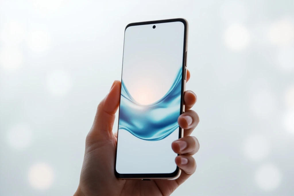Siri AI уже меняет привычки: как новый ассистент Apple перестраивает работу с iPhone