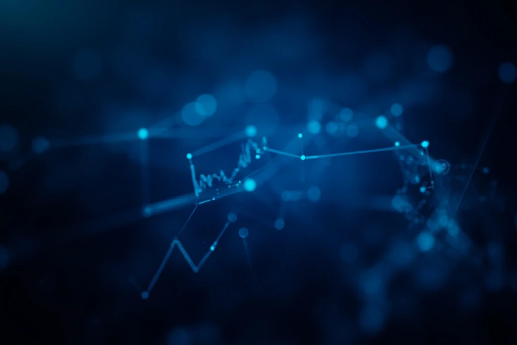 Стартап LinqAlpha привлёк $22 млн на AI-платформу для институциональных инвесторов