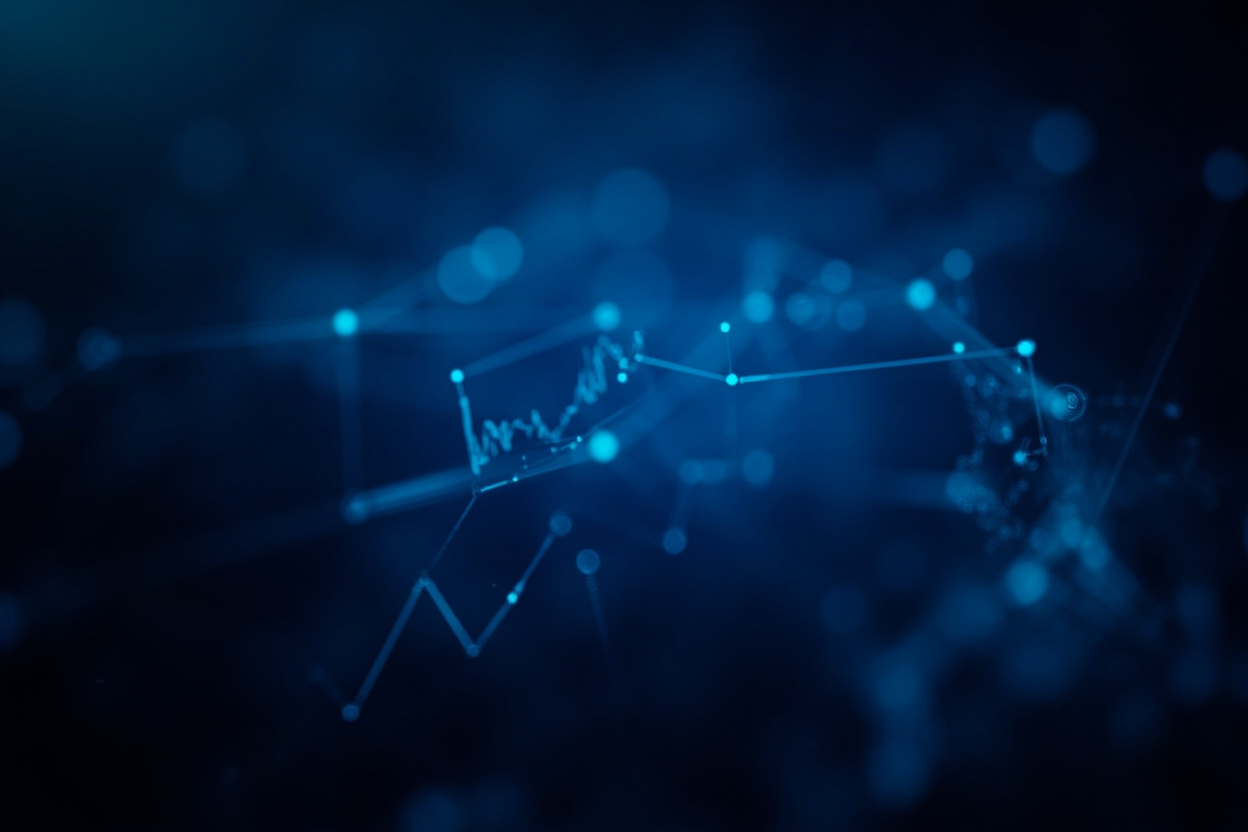 Стартап LinqAlpha привлёк $22 млн на AI-платформу для институциональных инвесторов