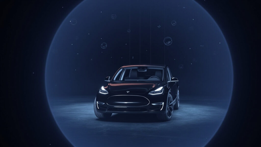 Tesla ограничила расходы сотрудников на AI-инструменты до $200 в неделю — и разрешила тратить на Grok без лимита
