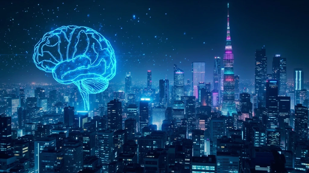 Бывший технический директор OpenAI выпустила первую модель — Inkling с 975 миллиардами параметров