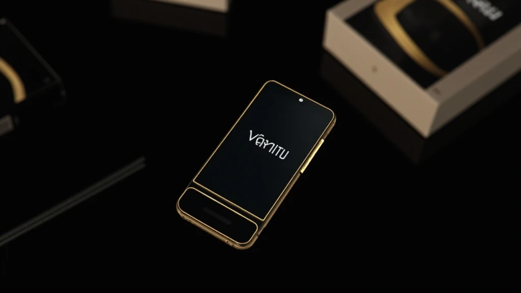 Vertu продаёт AI-агента за $6 880: обзор показал неоднозначные результаты