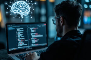 Vibe coding: 7 шагов, чтобы начать программировать с AI в 2026 году