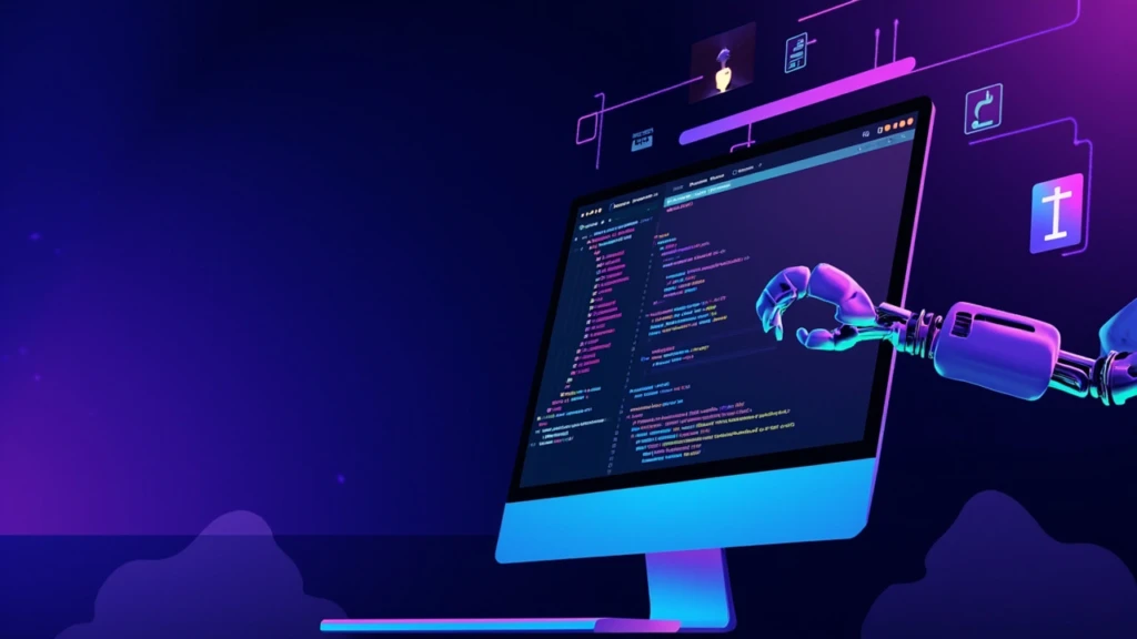 Z.ai представила ZCode — среду агентной разработки для модели GLM-5.2